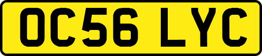 OC56LYC