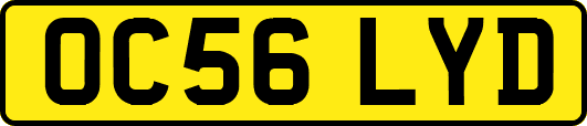 OC56LYD