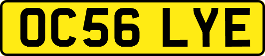 OC56LYE