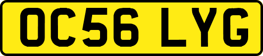 OC56LYG