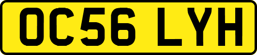 OC56LYH