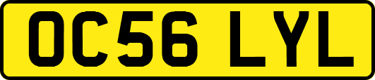 OC56LYL