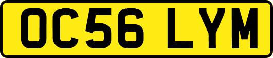 OC56LYM