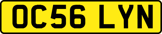 OC56LYN