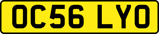 OC56LYO
