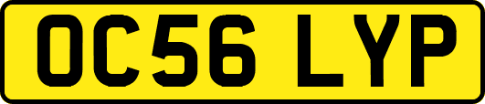 OC56LYP
