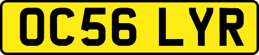 OC56LYR