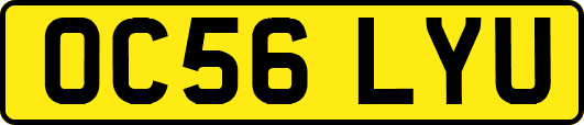 OC56LYU