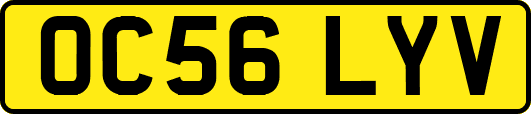 OC56LYV