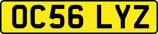 OC56LYZ