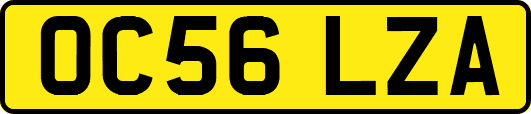 OC56LZA