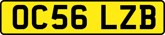 OC56LZB