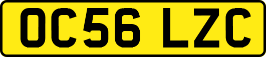 OC56LZC