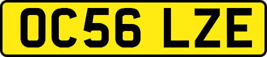 OC56LZE