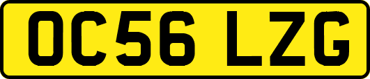 OC56LZG