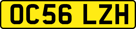 OC56LZH