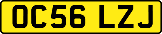 OC56LZJ