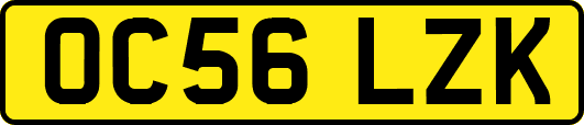 OC56LZK