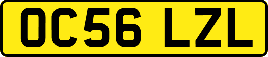 OC56LZL