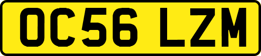 OC56LZM