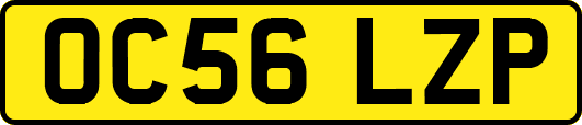 OC56LZP