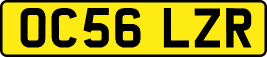 OC56LZR