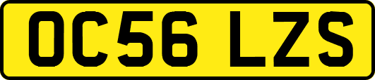 OC56LZS