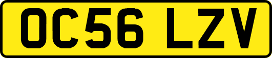 OC56LZV