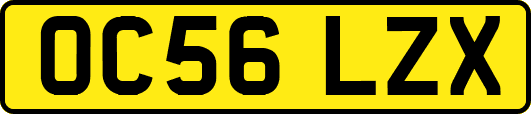 OC56LZX