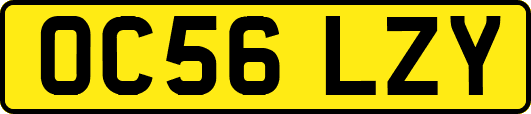 OC56LZY