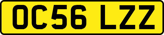 OC56LZZ