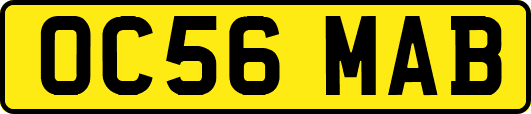 OC56MAB