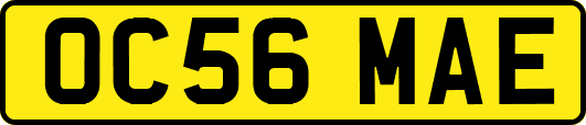 OC56MAE