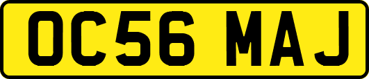 OC56MAJ
