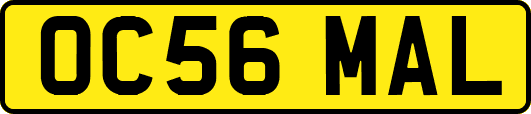 OC56MAL