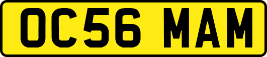 OC56MAM