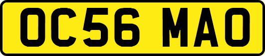 OC56MAO
