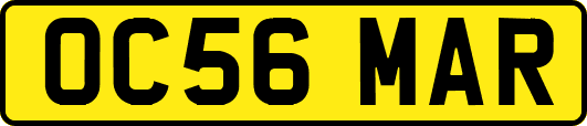 OC56MAR
