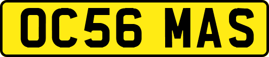 OC56MAS