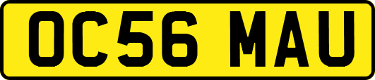 OC56MAU