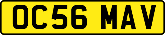 OC56MAV