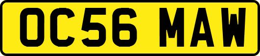 OC56MAW