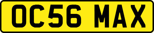OC56MAX