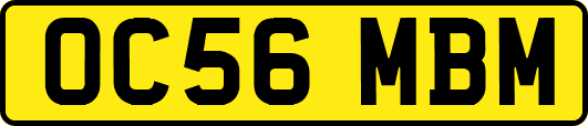 OC56MBM