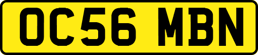 OC56MBN