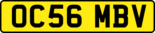 OC56MBV