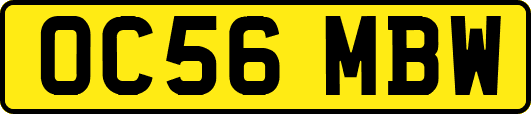 OC56MBW