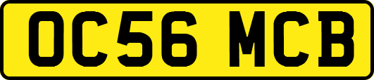 OC56MCB