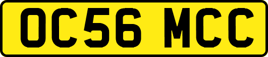 OC56MCC