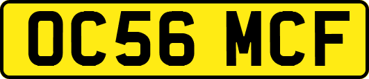 OC56MCF
